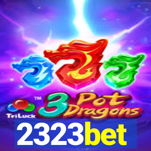 2323bet