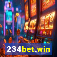 234bet.win