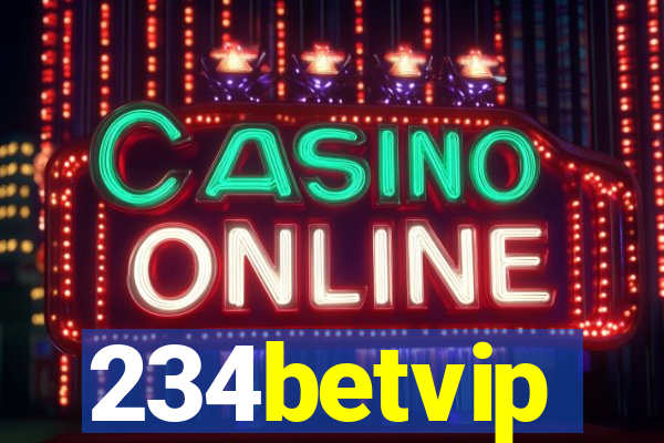 234betvip