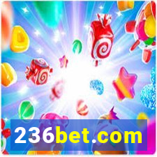 236bet.com