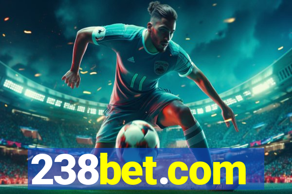 238bet.com