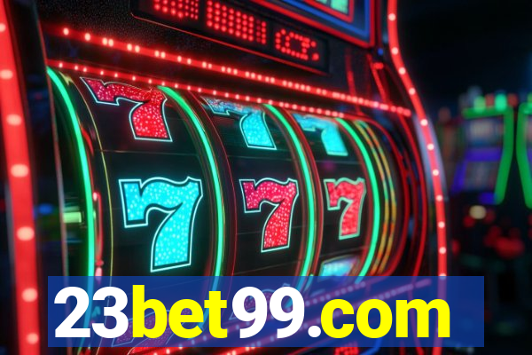 23bet99.com