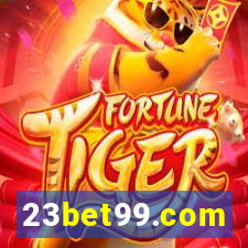 23bet99.com