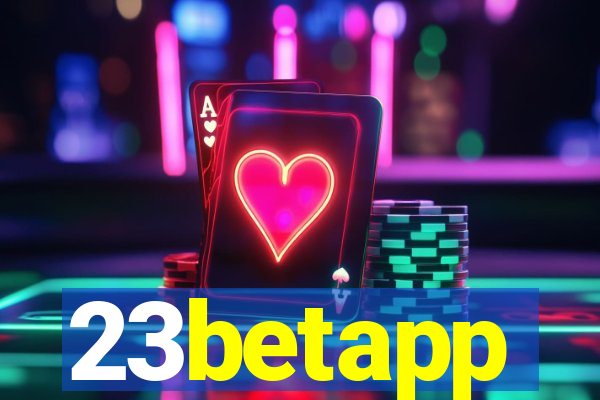 23betapp