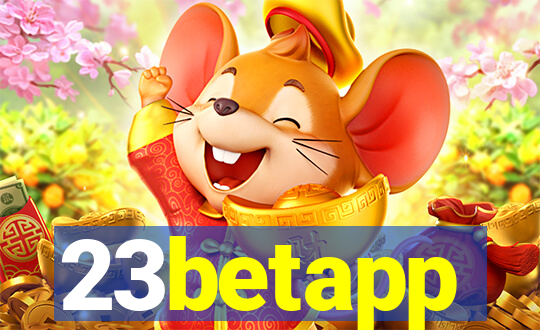 23betapp