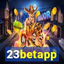 23betapp