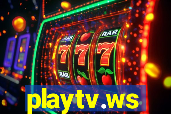 playtv.ws