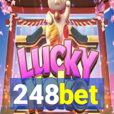 248bet