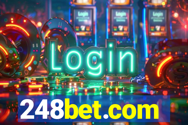 248bet.com