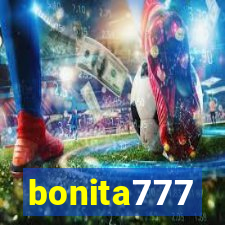 bonita777