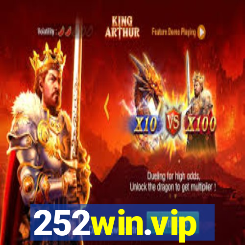 252win.vip