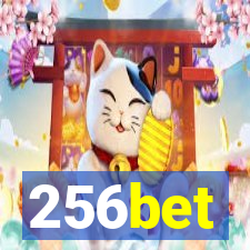 256bet