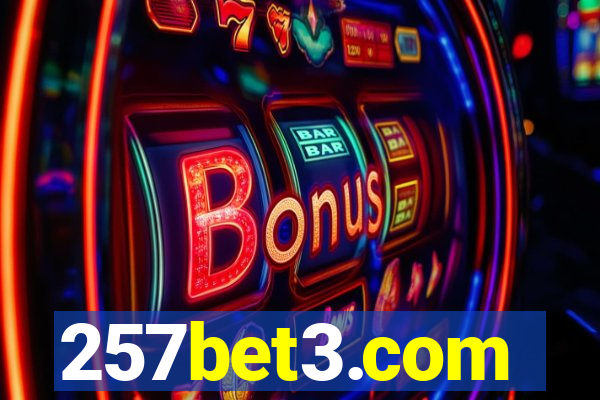 257bet3.com