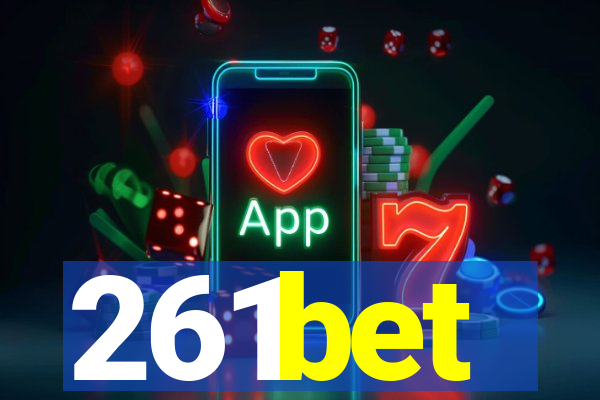 261bet