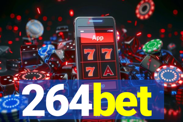 264bet