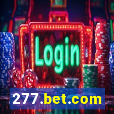 277.bet.com