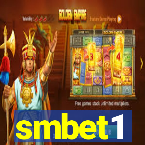 smbet1