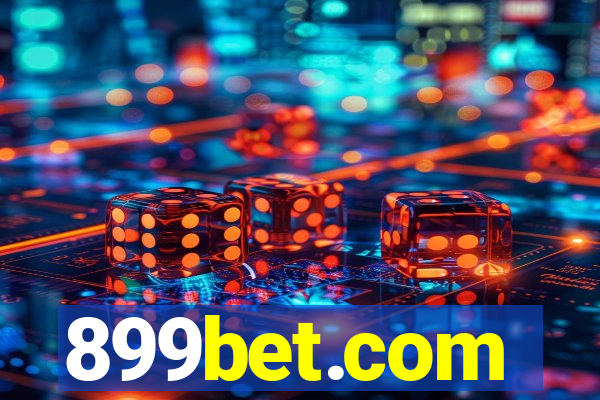 899bet.com