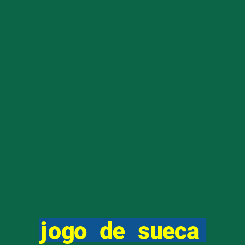 jogo de sueca valendo dinheiro