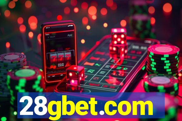 28gbet.com