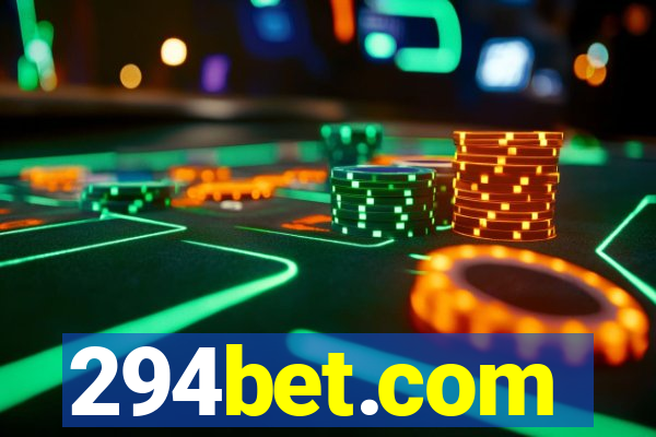 294bet.com