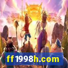 ff1998h.com