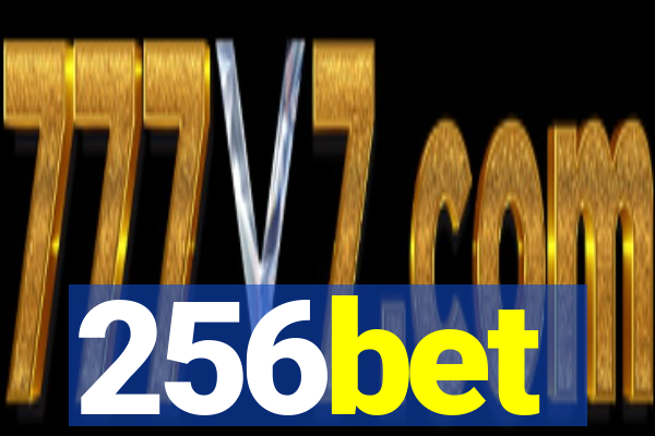 256bet