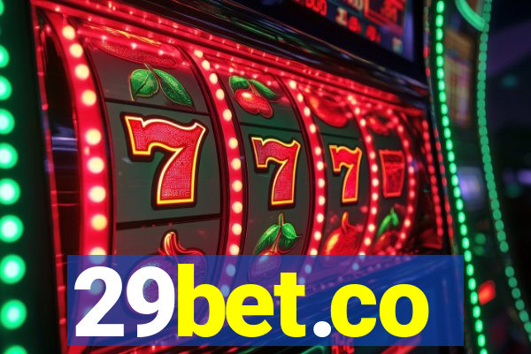 29bet.co