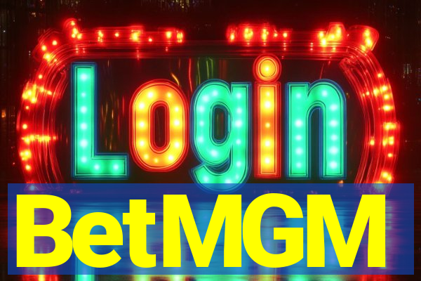 BetMGM