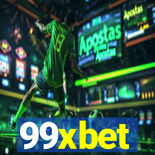 99xbet