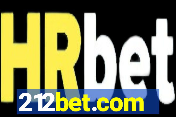 212bet.com