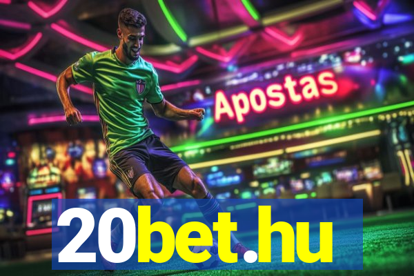 20bet.hu