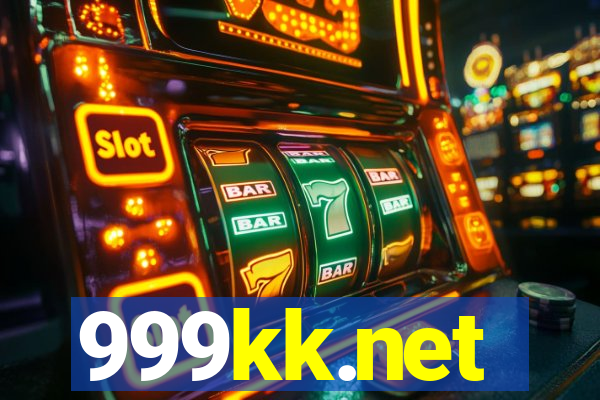 999kk.net