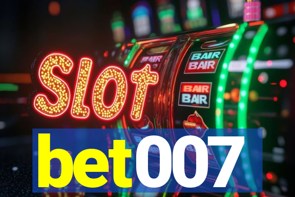 bet007