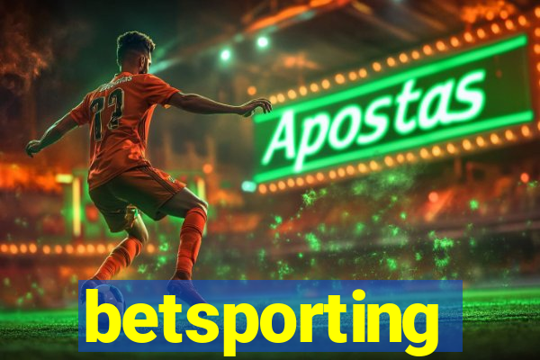 betsporting