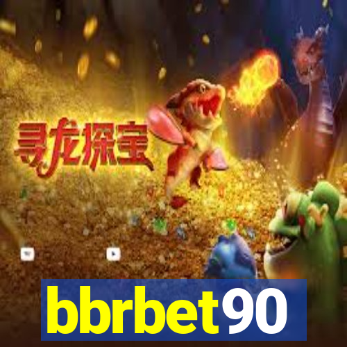 bbrbet90