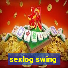 sexlog swing