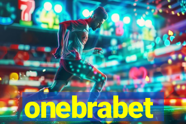 onebrabet