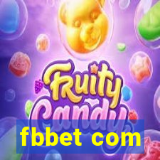 fbbet com