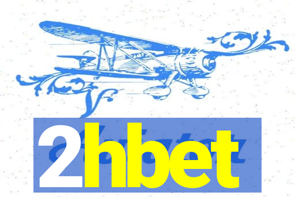 2hbet