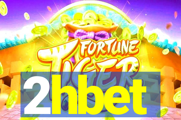 2hbet