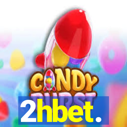 2hbet.