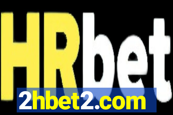 2hbet2.com