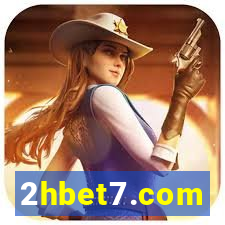 2hbet7.com