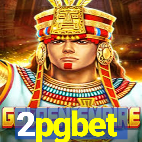 2pgbet