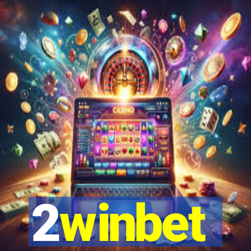 2winbet