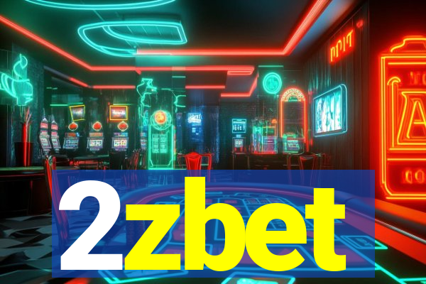 2zbet