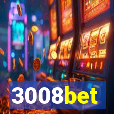 3008bet