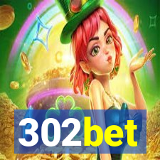 302bet