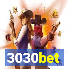 3030bet